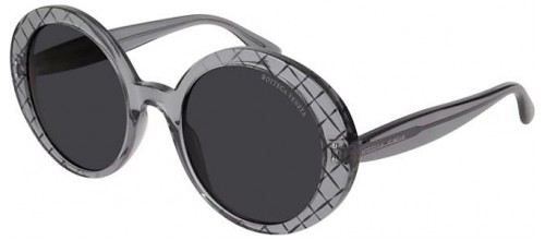 BV0197S